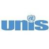 United Nations International School Logo