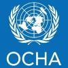 United Nations OCHA Logo