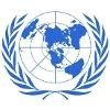 United Nations Peace Operations Logo