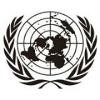 United Nations University Logo