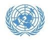 United Nations Logo