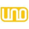 United Nearshore Operations Logo