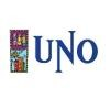 United Neighborhood Organization of Chicago Logo