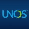 United Network for Organ Sharing Logo