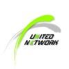 United Network Logo