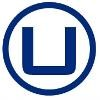 United NRG Logo