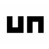 United Nude Logo