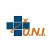 United Nursing International Health Care Recruiters Logo