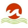 United Ocean Ship Management Logo