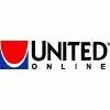 United Online Logo