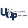 United Outstanding Physicians Logo