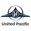 United Pacific Industries Logo