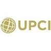 United Pentecostal Church Logo