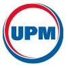 United Performance Metals Logo