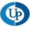 United Personnel Logo