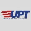 United Petroleum Transports Logo