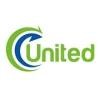United Pharma Technologies Logo