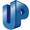 United Planners' Logo