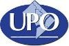 United Planning Organization Logo