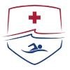 United Pool Management Logo