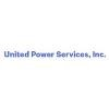 United Power Services Logo