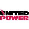 United Power Logo
