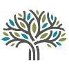 United Properties Logo