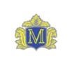 United Property Management Logo