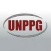 United Property Preservation Group Logo