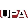 United Protective Agency Logo