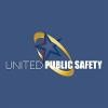 United Public Safety Logo