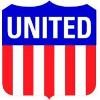 United Pumping Service Logo