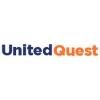 United Quest Care Services Logo
