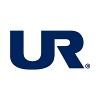 United Radio Logo