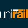 United Rail-Road Consultants Logo