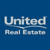 United Real Estate Logo