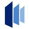 United Realty Partners Logo
