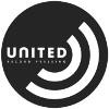 United Record Pressing Logo