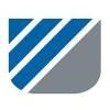 United Recovery & Remarketing Logo
