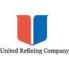 United Refining Logo