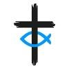 United Reformed Church Logo