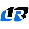 United Refrigeration Logo
