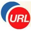 United Research Laboratories Logo