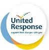 United Response Logo