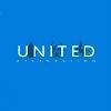 United Restoration (FL) Logo