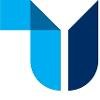 United Retirement Plan Consultants Logo