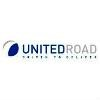 United Road Services Logo