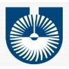 United Rotary Brush Corporation Logo