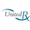 United Rx Long Term Care Pharmacy Logo