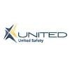 United Safety Logo